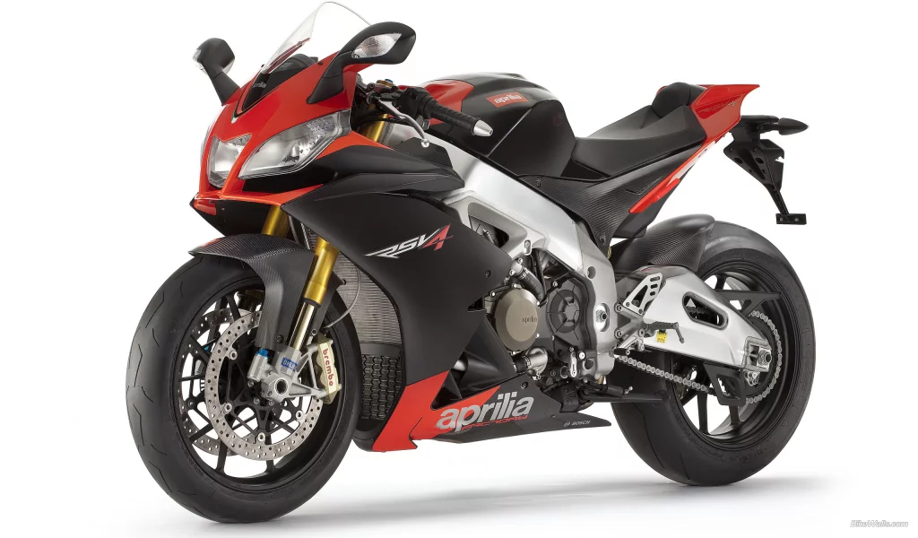 мото, motorbike, moto, motorcycle, RSV4 Factory APRC, мотоциклы, RSV4 Factory APRC 2011, Aprilia, Road