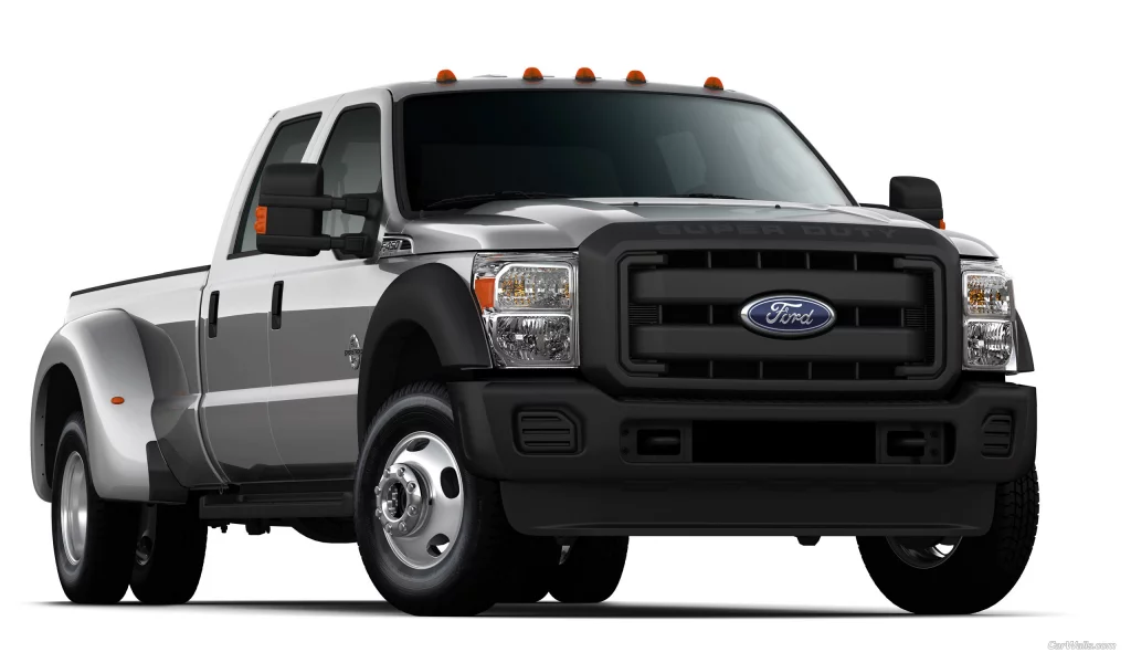 машины, прототип, автомобили, Ford, авто