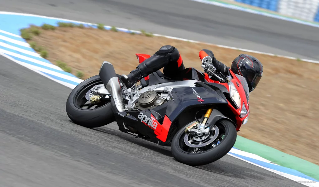 мото, RSV4 Factory APRC, RSV4 Factory APRC 2011, motorcycle, moto, Aprilia, мотоциклы, Road, motorbike