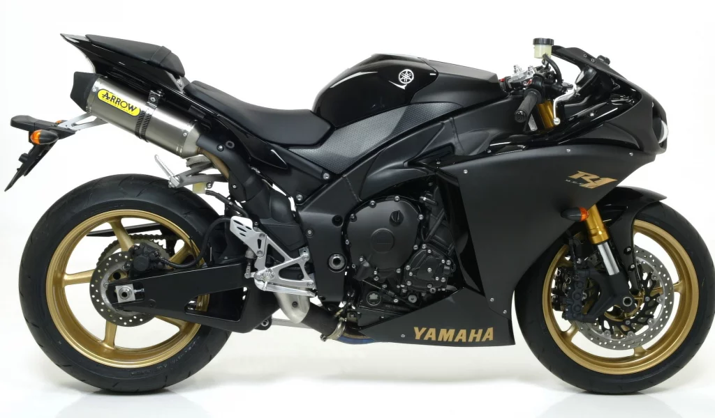 yamaha, r1, yzf, карбон