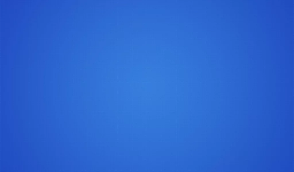 Текстуры