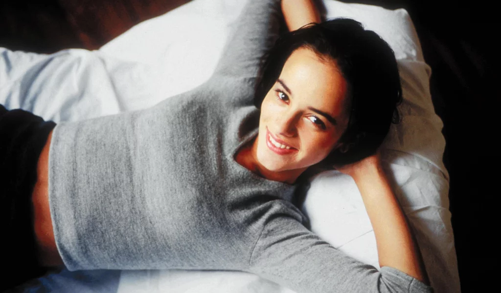 alizee, звезда, француженка, певица, девушка