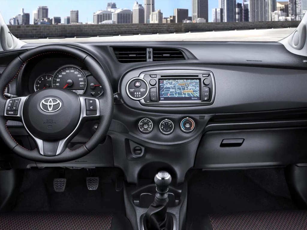 авто, Land Cruiser Prado, Toyota, машины, автомобили