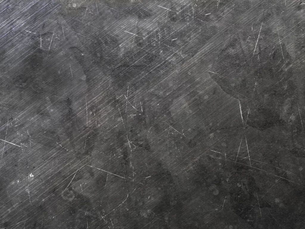 стена, фон, текстура, царапина, царапины, стены, текстуры, обои для рабочего стола
