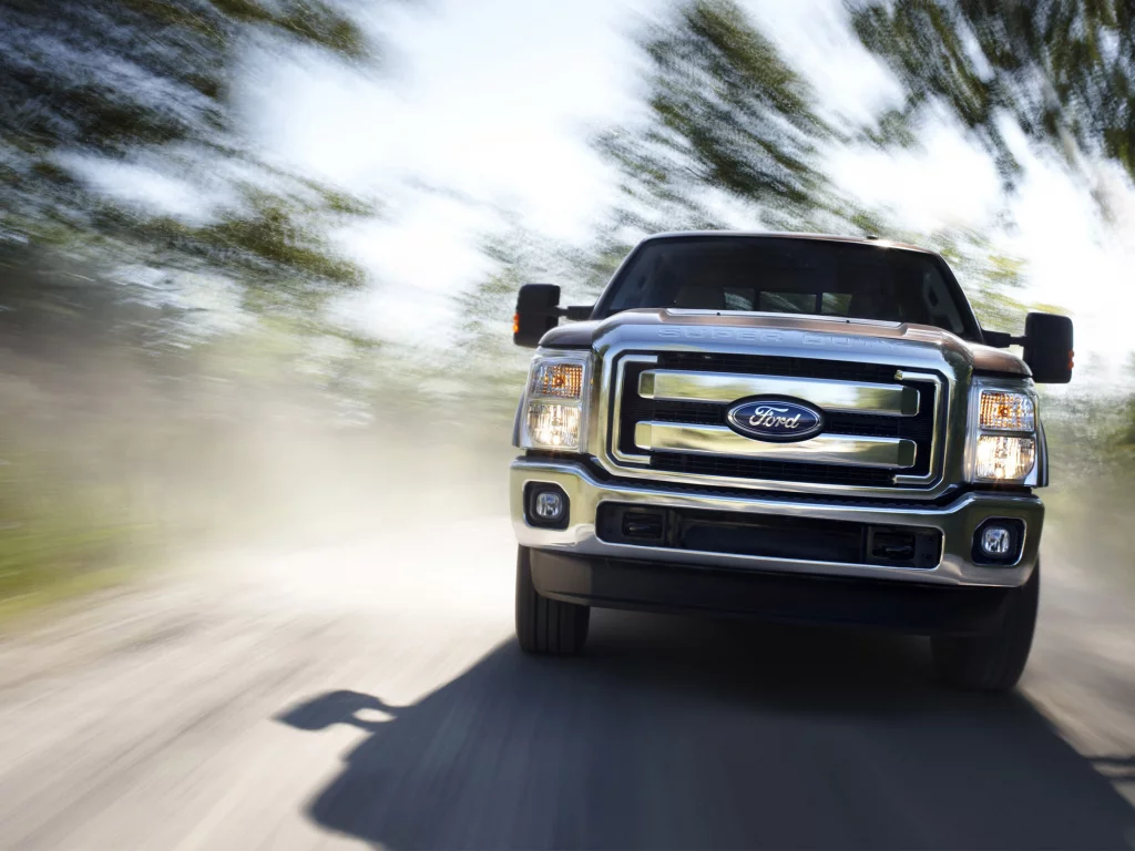 Ford, прототип, машины, авто, автомобили