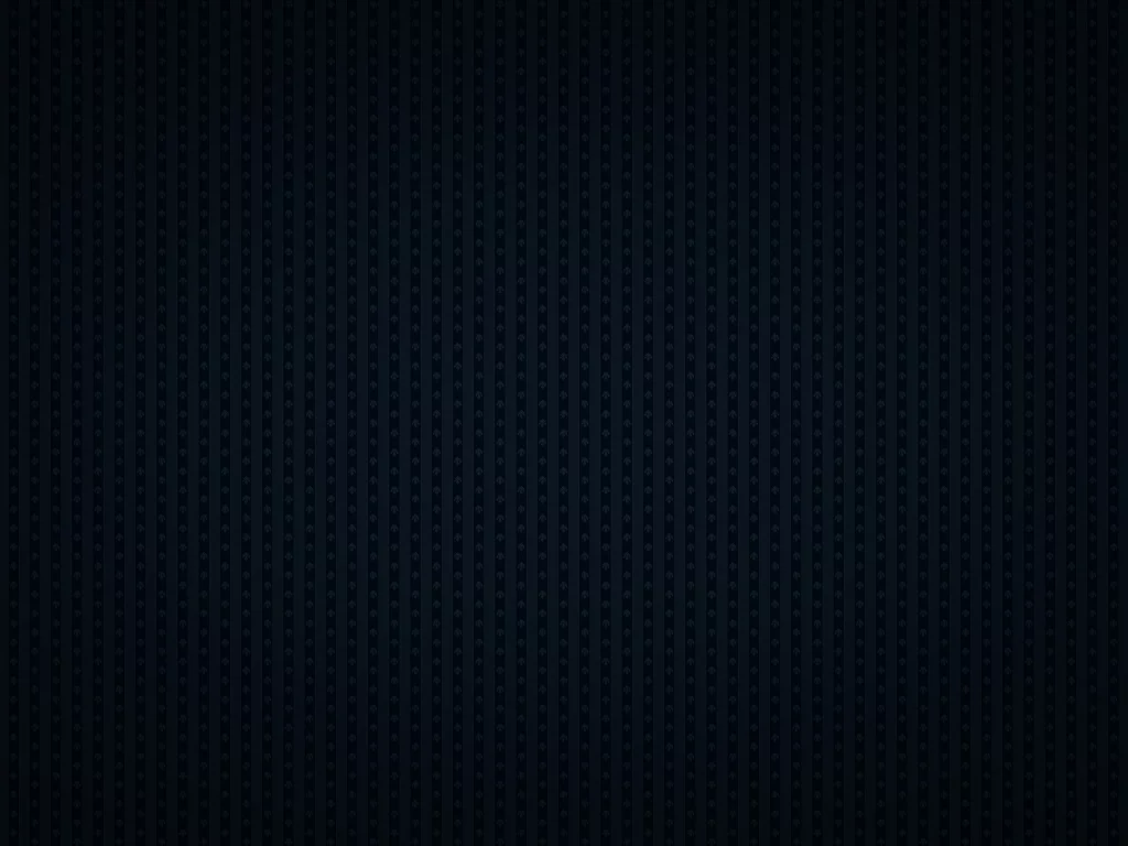 обои, синий, узоры, фон, текстуры