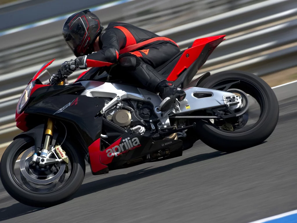 RSV4 Factory APRC 2011, Road, Aprilia, motorcycle, motorbike, мотоциклы, мото, moto, RSV4 Factory APRC