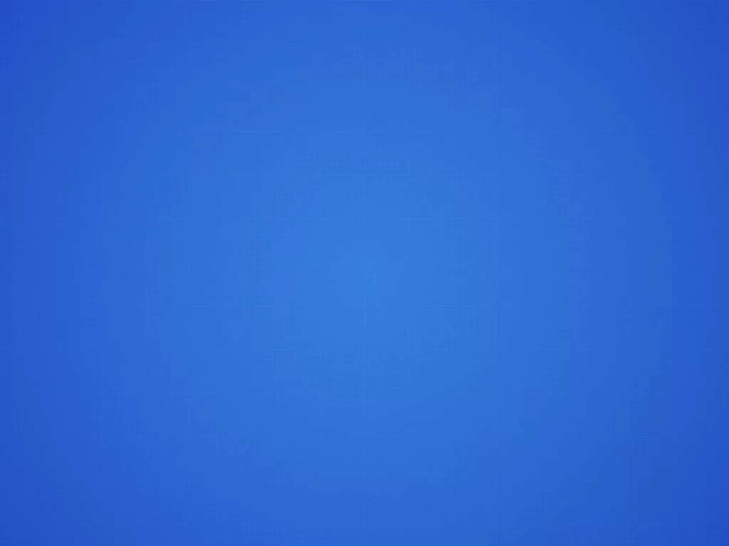 Текстуры