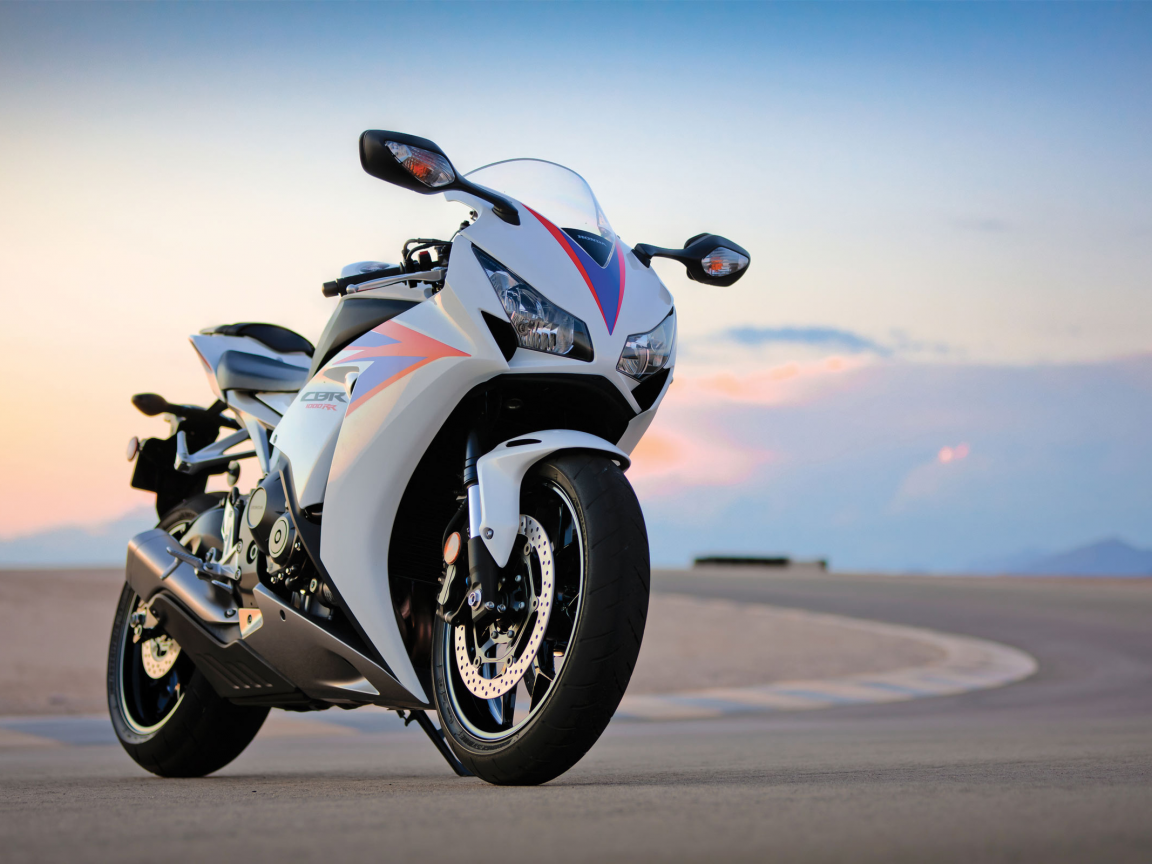 CBR1000RR, motorbike, moto, Honda, Sport, мото, CBR1000RR 2012, motorcycle, мотоциклы