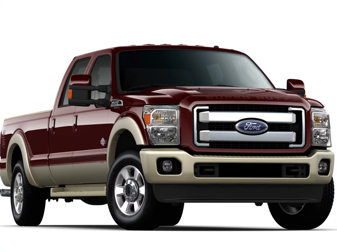 прототип, машины, Ford, авто, автомобили