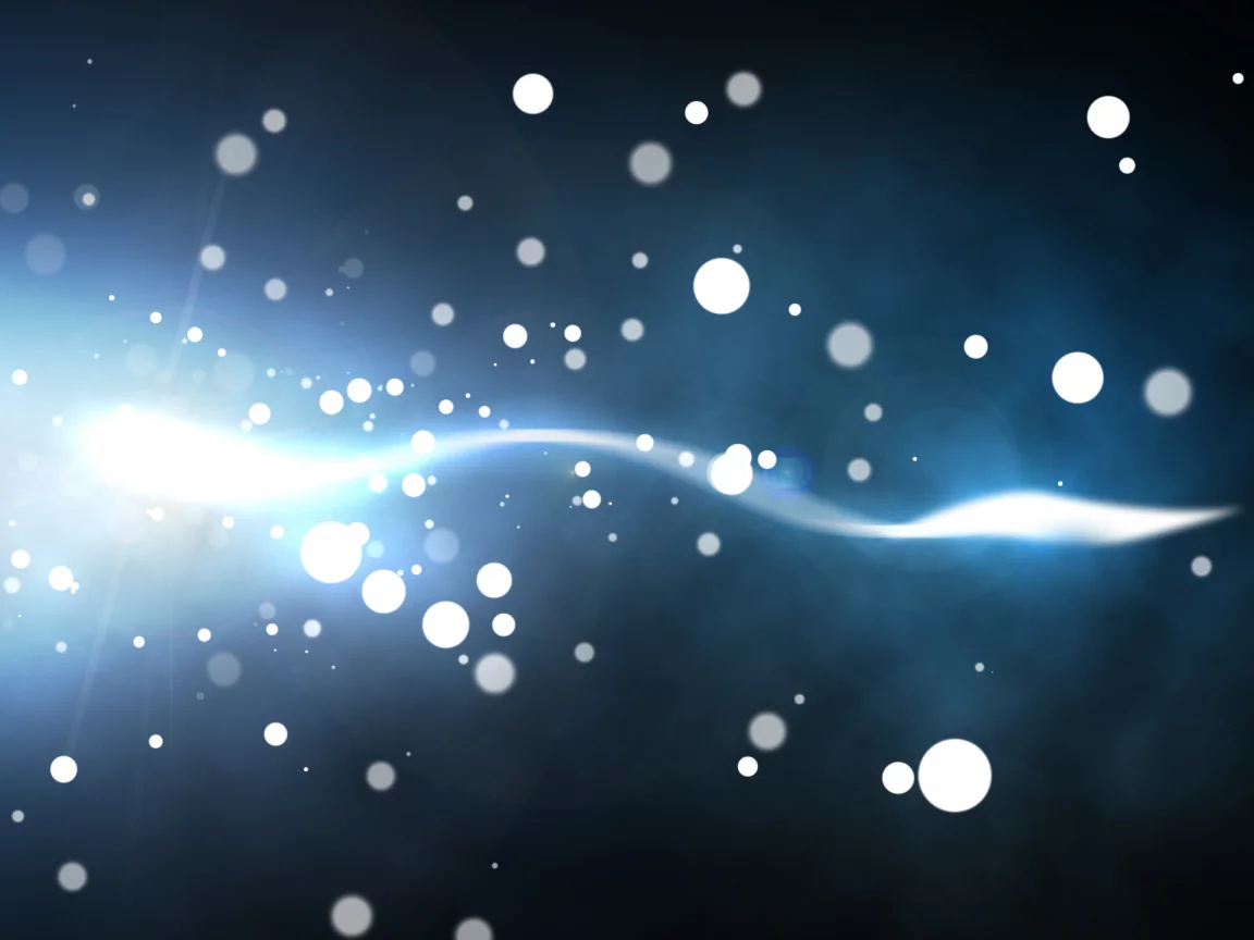 бстракции, фон, abstraction, фигуры, свечение, волна, круги, 2560x1600, свет