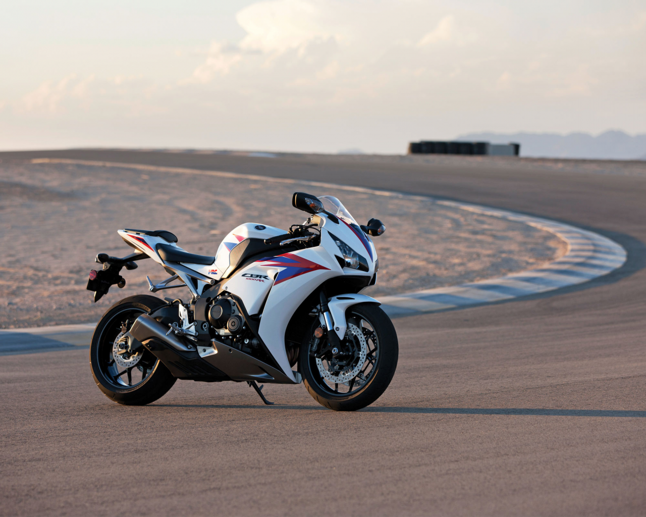 Sport, motorbike, CBR1000RR 2012, motorcycle, мото, CBR1000RR, мотоциклы, moto, Honda