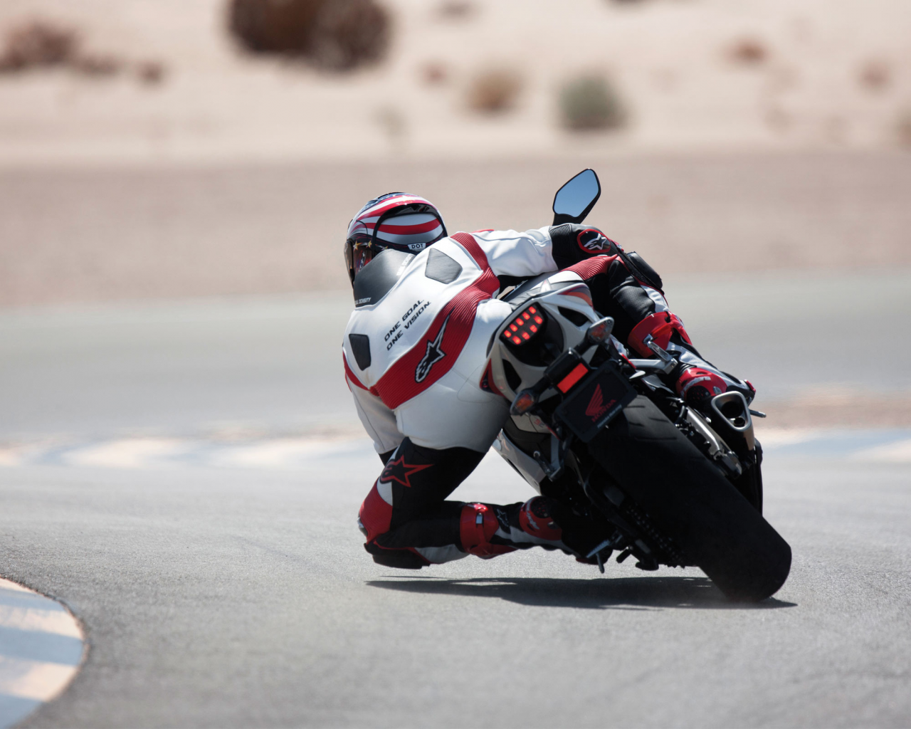 motorcycle, Sport, CBR1000RR, moto, Honda, мотоциклы, motorbike, мото, CBR1000RR 2012