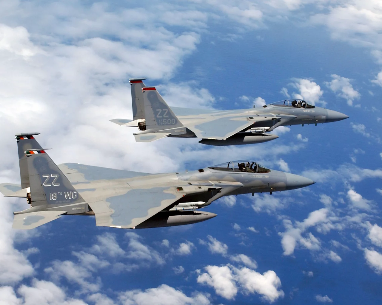 f-15 eagle, самолеты, Авиация