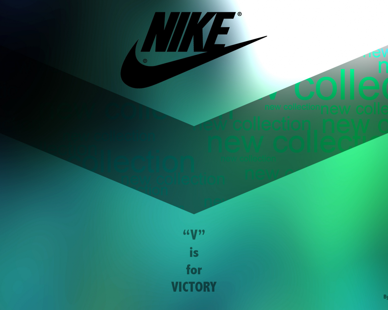 найк, nike, символика, лого, логотип