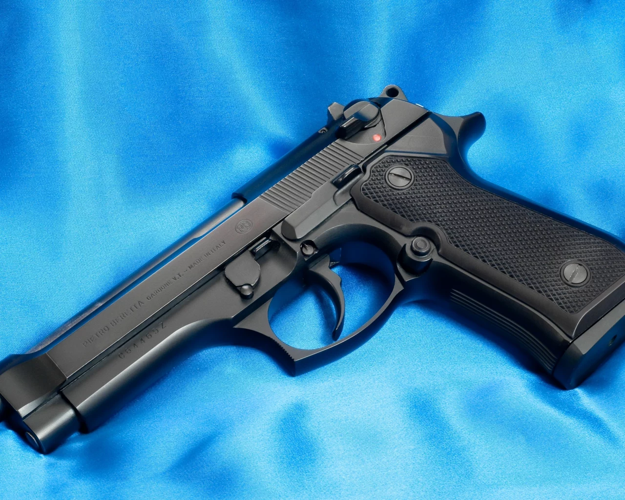 зброя, оружие, weapon