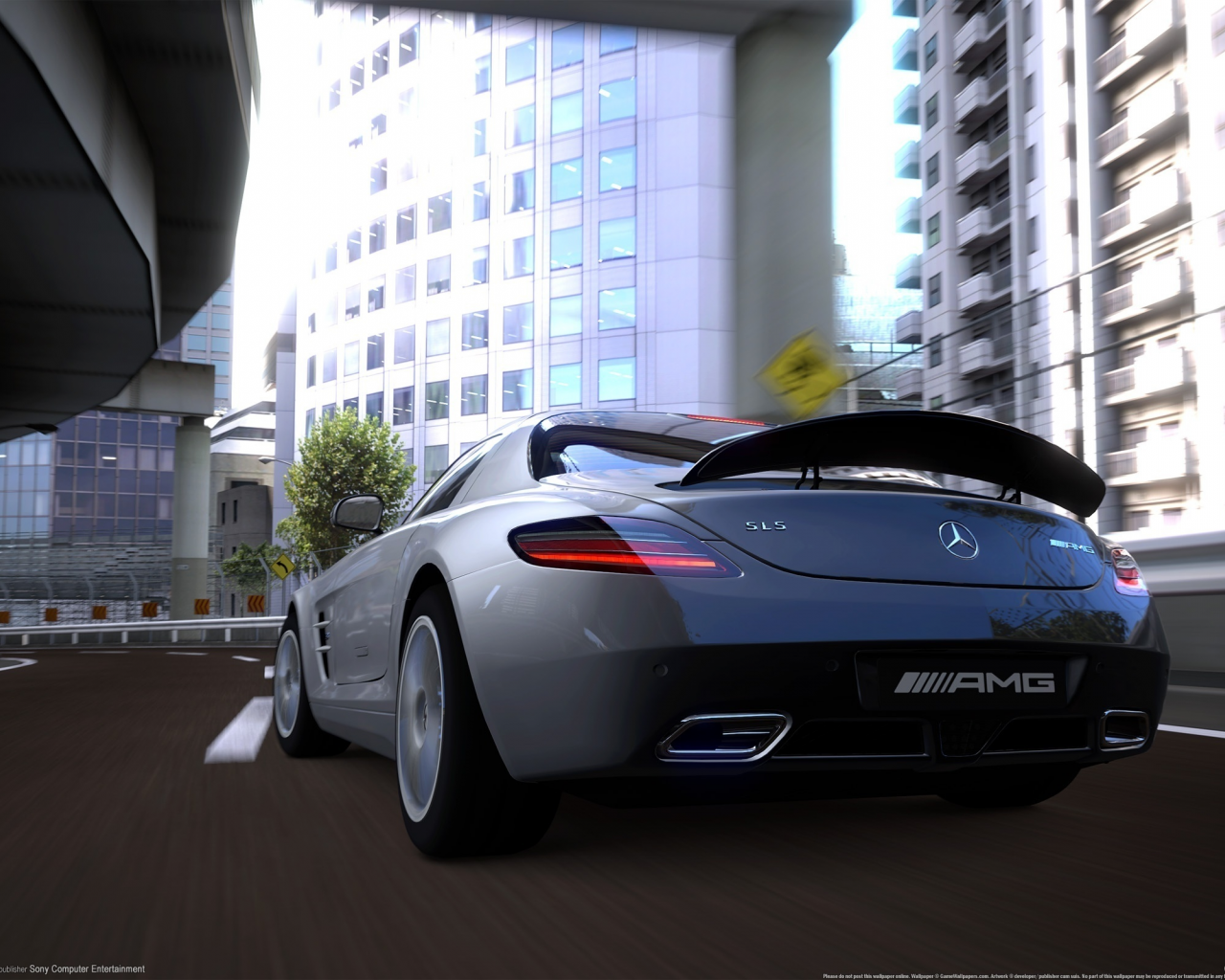 авто, игры, Gran turismo 5