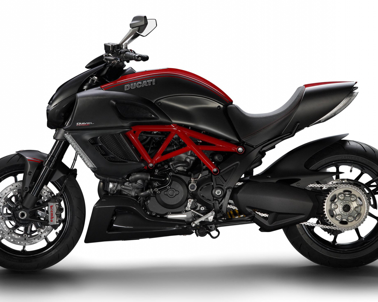 motorcycle, Diavel, Ducati, Diavel, мотоциклы, motorbike, мото, moto, Diavel 2011