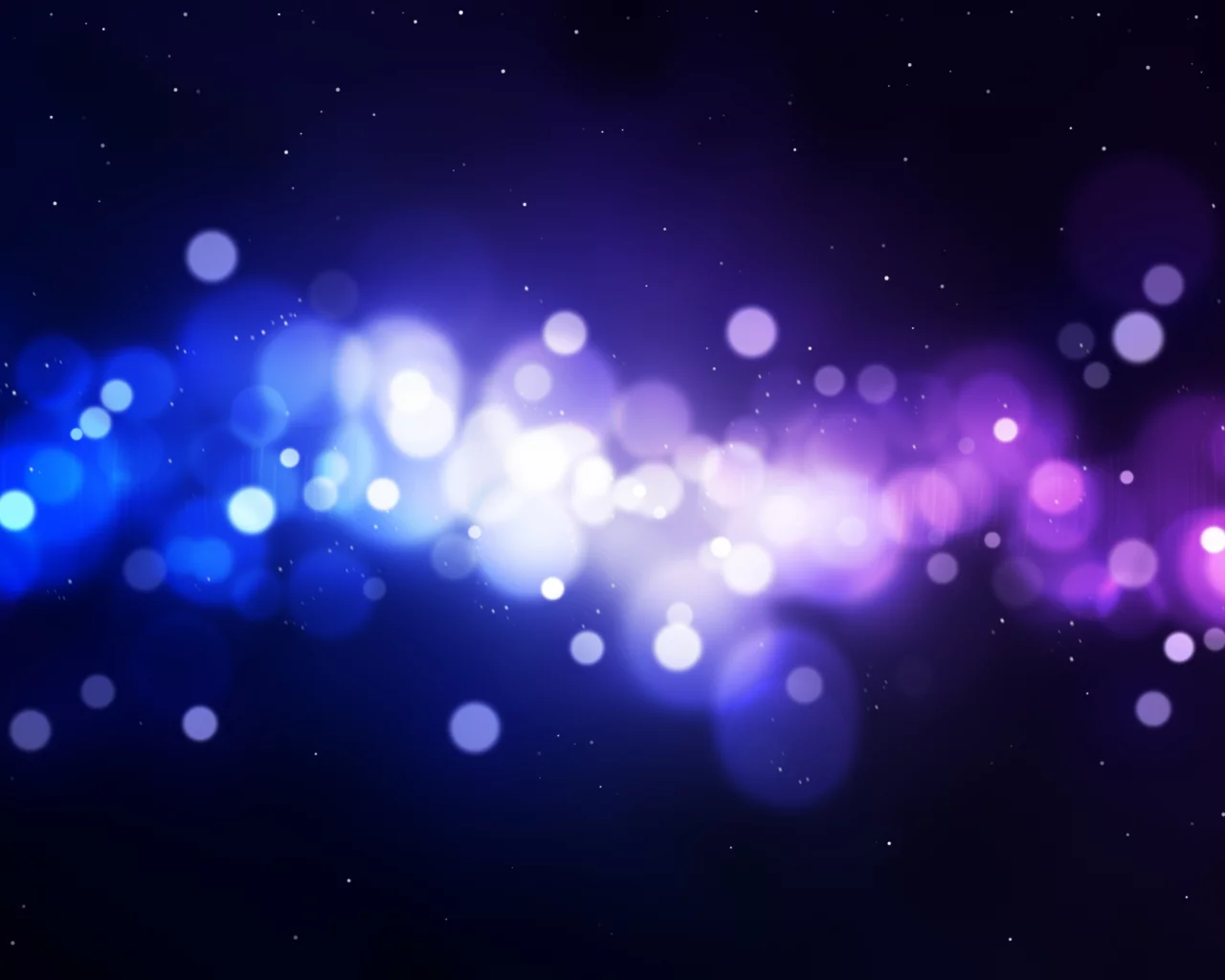 блики, bokeh, свет, круги