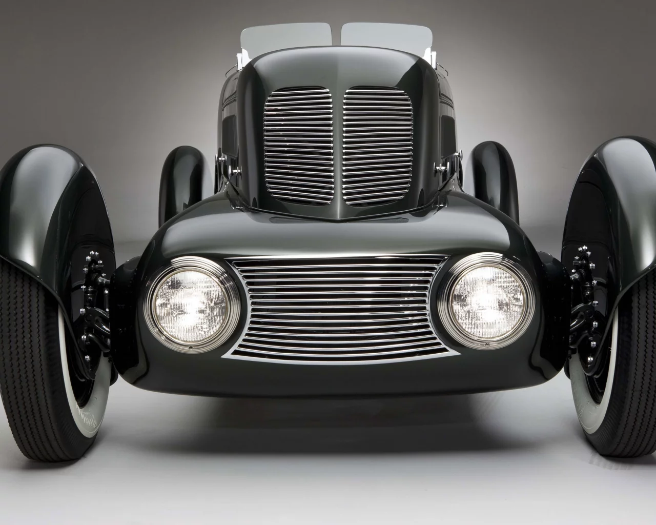 прототип, машины, авто, автомобили, Ford