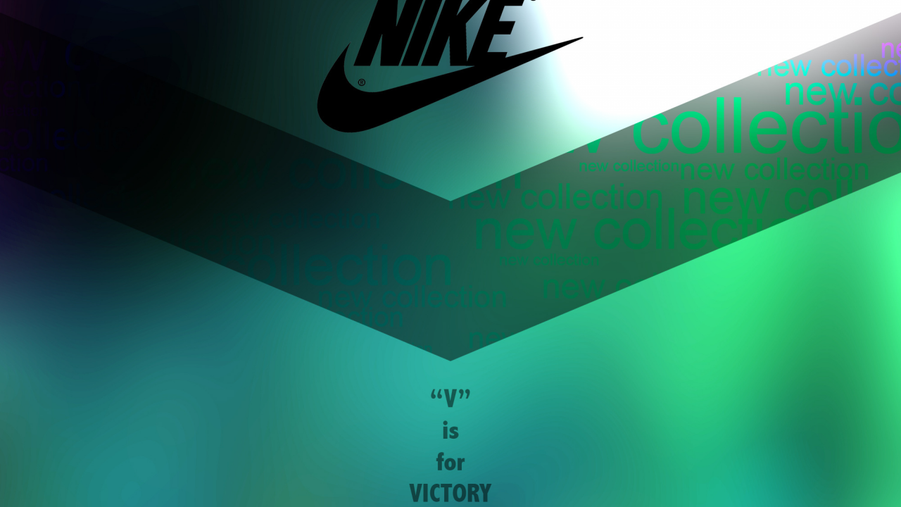 найк, nike, символика, лого, логотип