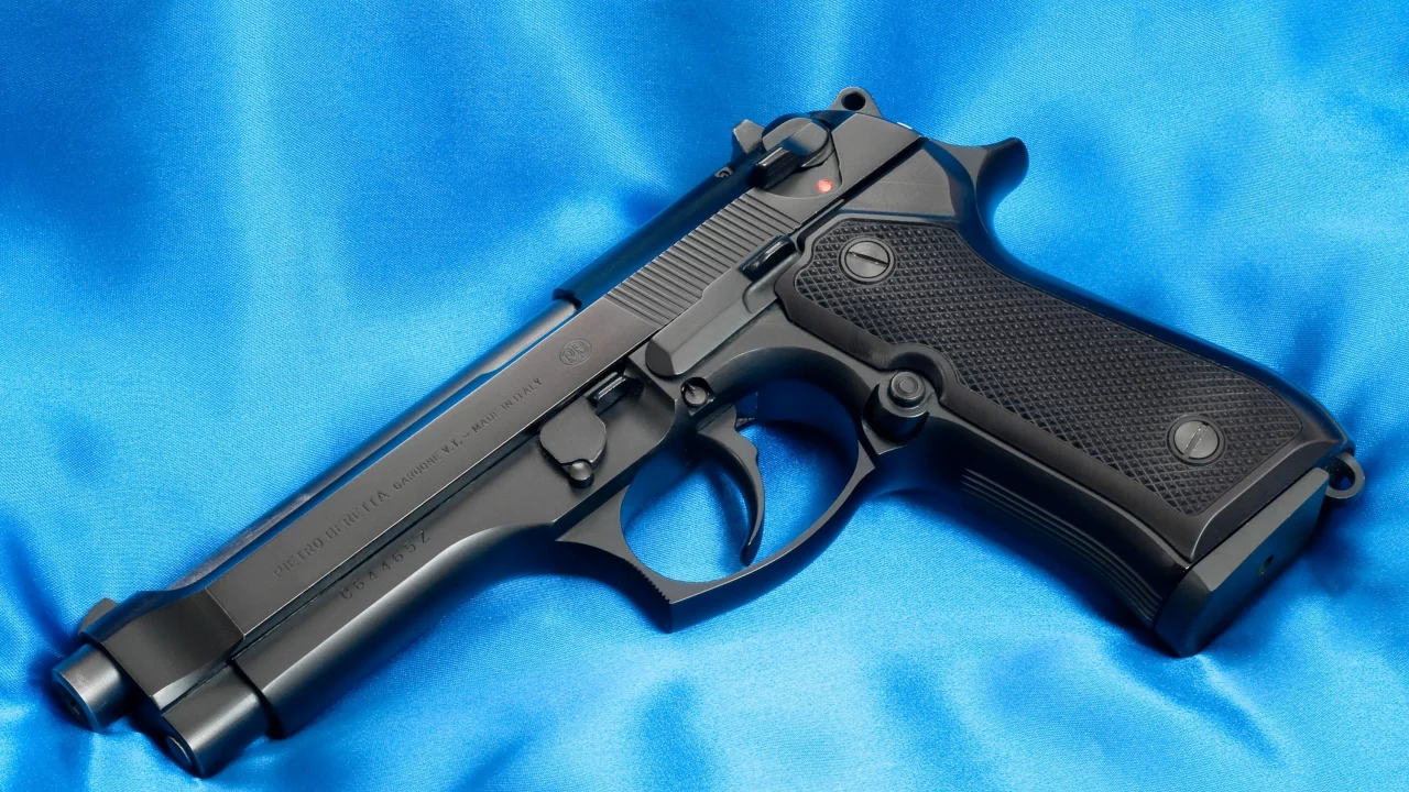 зброя, оружие, weapon
