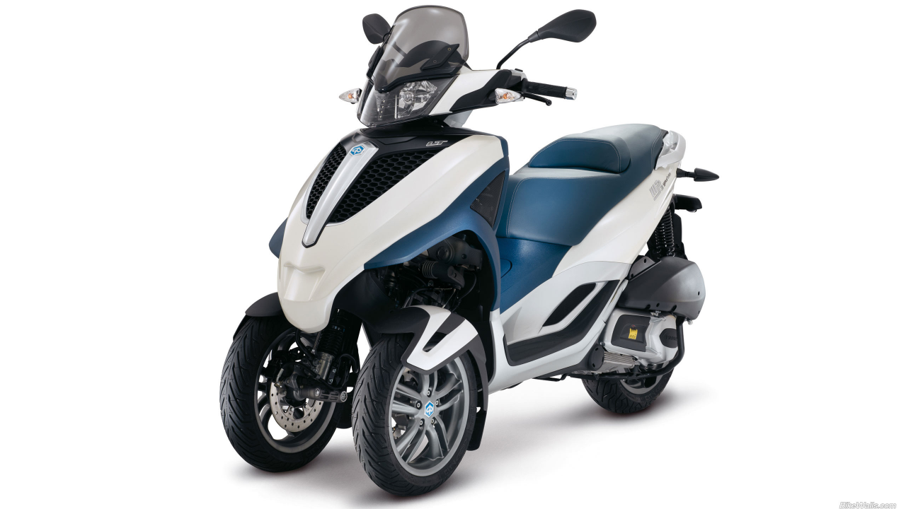 мото, motorbike, Piaggio, мотоциклы, Mp3 Yourban LT, moto, Mp3 Yourban LT 2011, motorcycle, Mp3