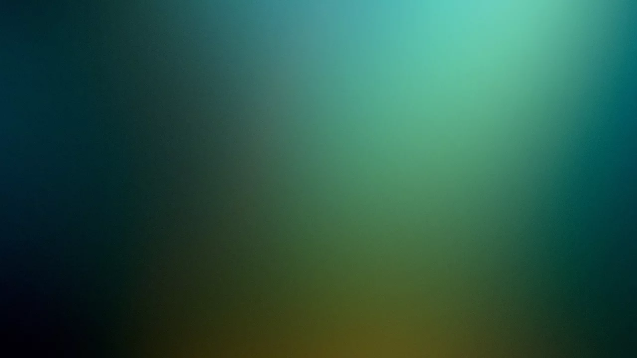 текстуры, фон, обои, цвета