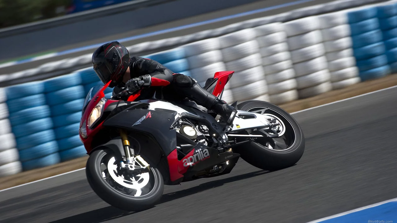 moto, Aprilia, мотоциклы, Road, RSV4 Factory APRC 2011, motorcycle, мото, RSV4 Factory APRC, motorbike