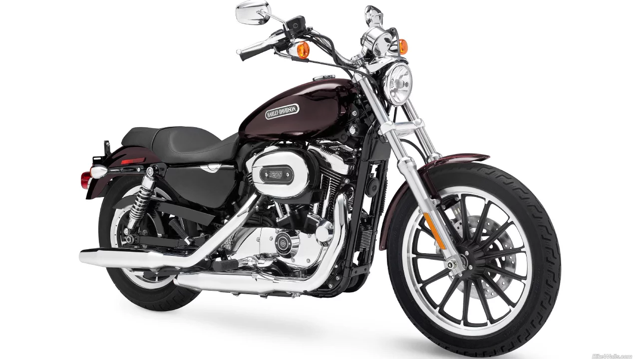 motorbike, мотоциклы, XL 1200 L Sportster 1200 Low, мото, motorcycle, Harley-Davidson, moto, Sportster, XL 1200 L Sportster 1200 Low 2011