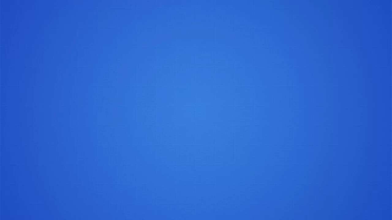 Текстуры