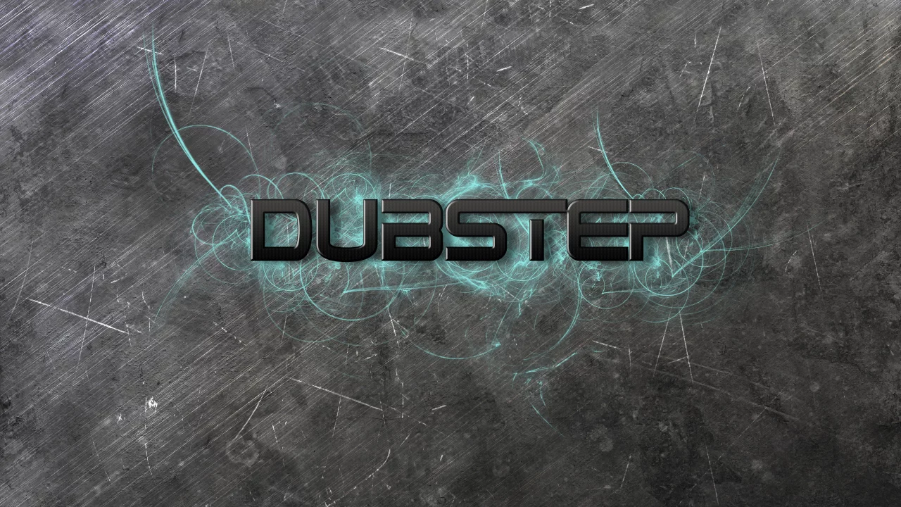 dubstep, d`n`b, жанр музыки, круто, эмоции, музыка