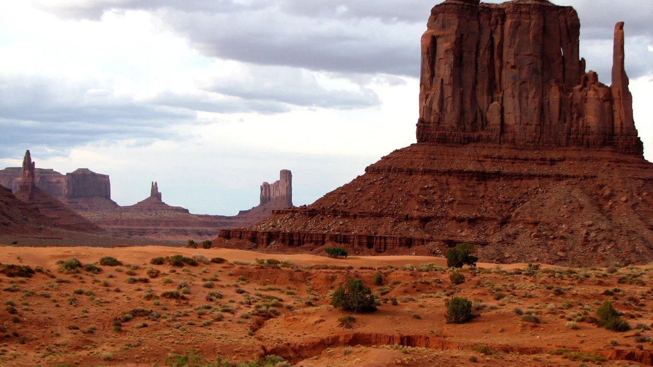 фото, usa, пейзажи, штаты, америка, скалы