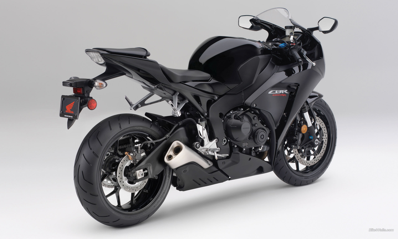 мотоциклы, motorcycle, moto, CBR1000RR 2012, мото, CBR1000RR, Sport, motorbike, Honda