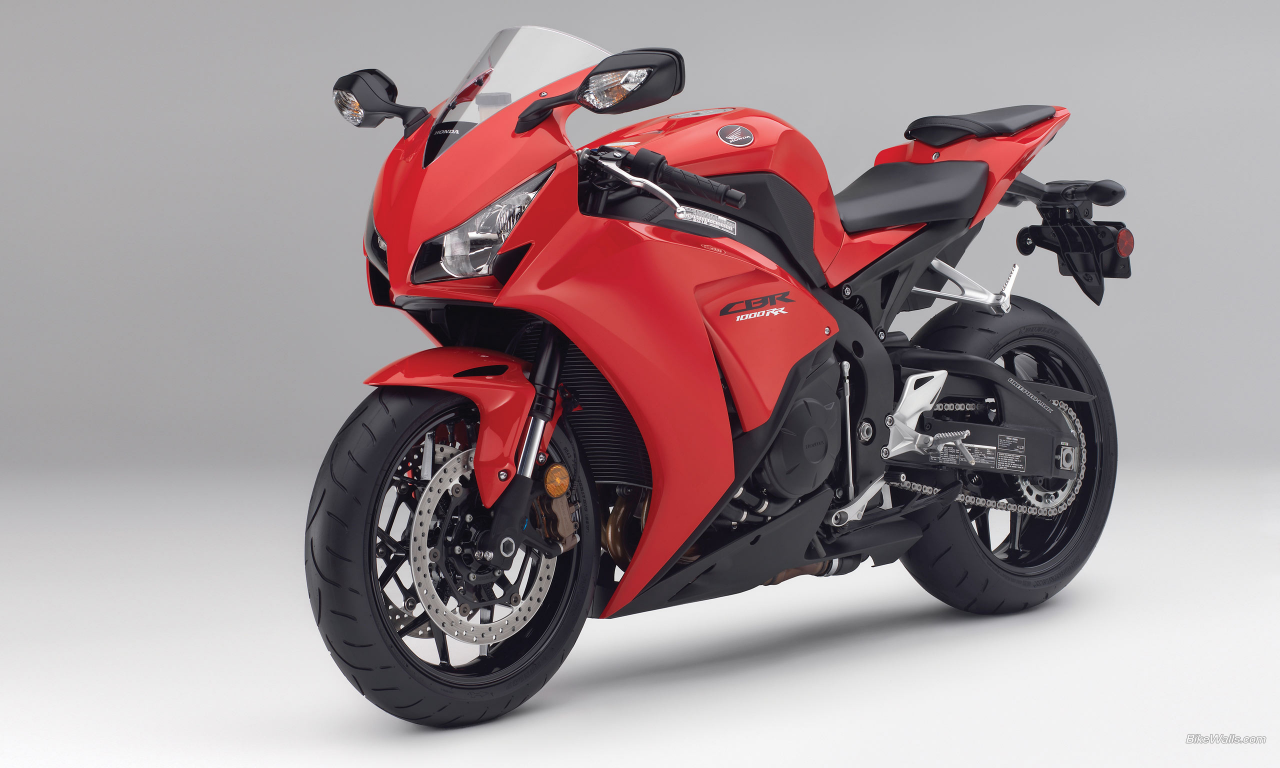 moto, CBR1000RR 2012, CBR1000RR, Honda, мотоциклы, motorbike, мото, motorcycle, Sport