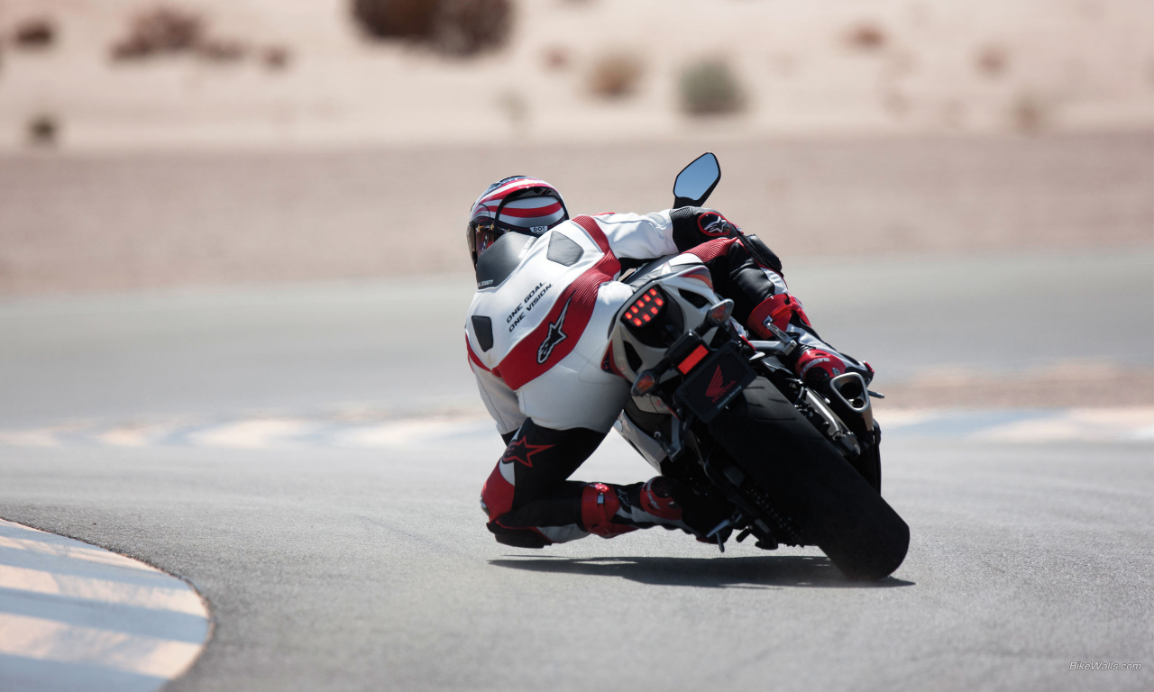 motorcycle, Sport, CBR1000RR, moto, Honda, мотоциклы, motorbike, мото, CBR1000RR 2012