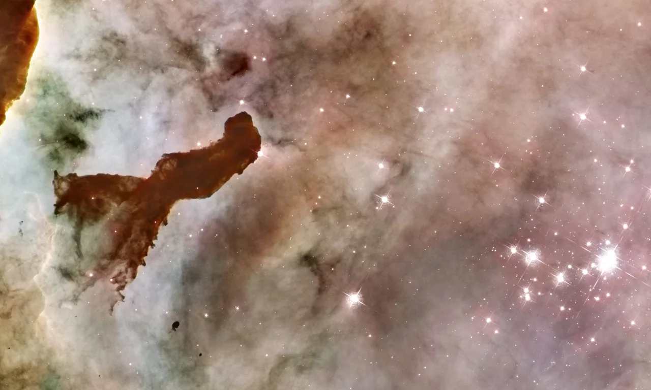 nasa, Галактика, galaxy
