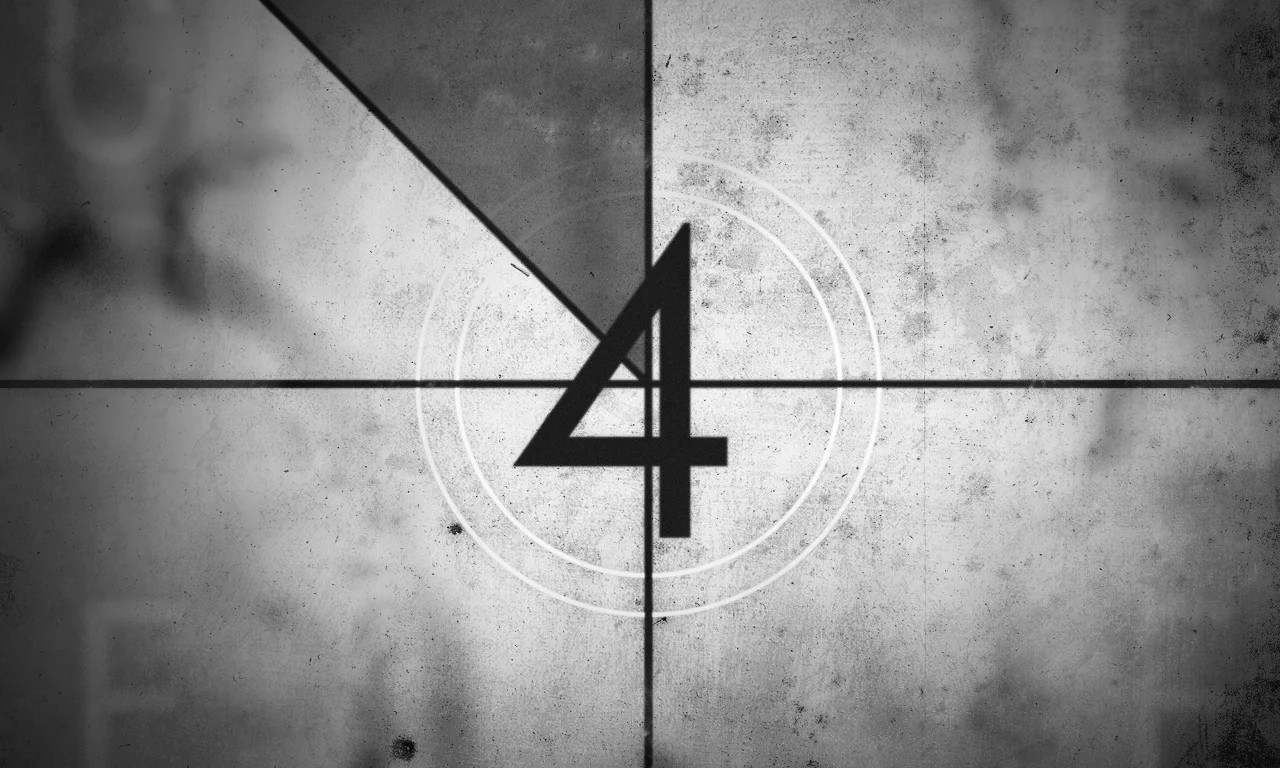 countdown, time, free
