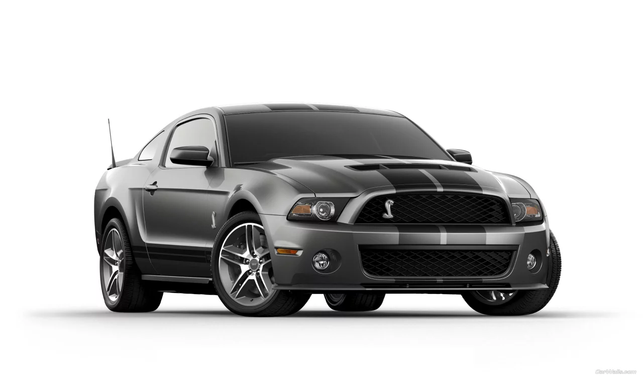 GT500, машины, Shelby, авто, автомобили
