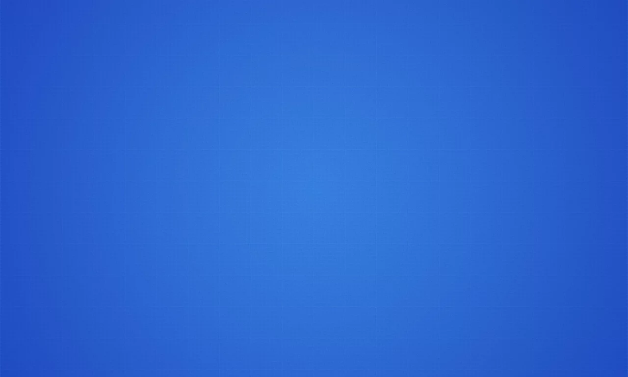 Текстуры