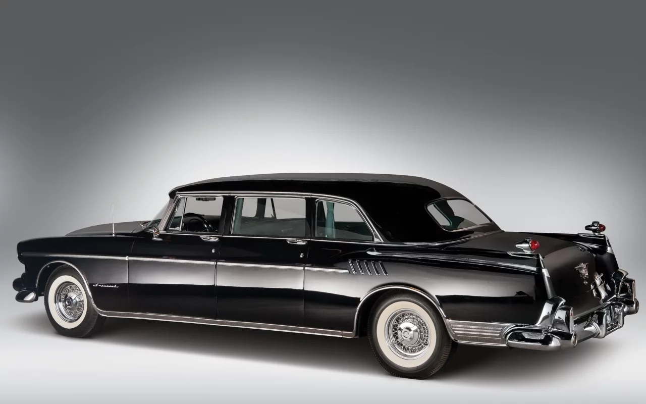 авто, автомобили, лимузин, imperial, машины, chrysler, черный