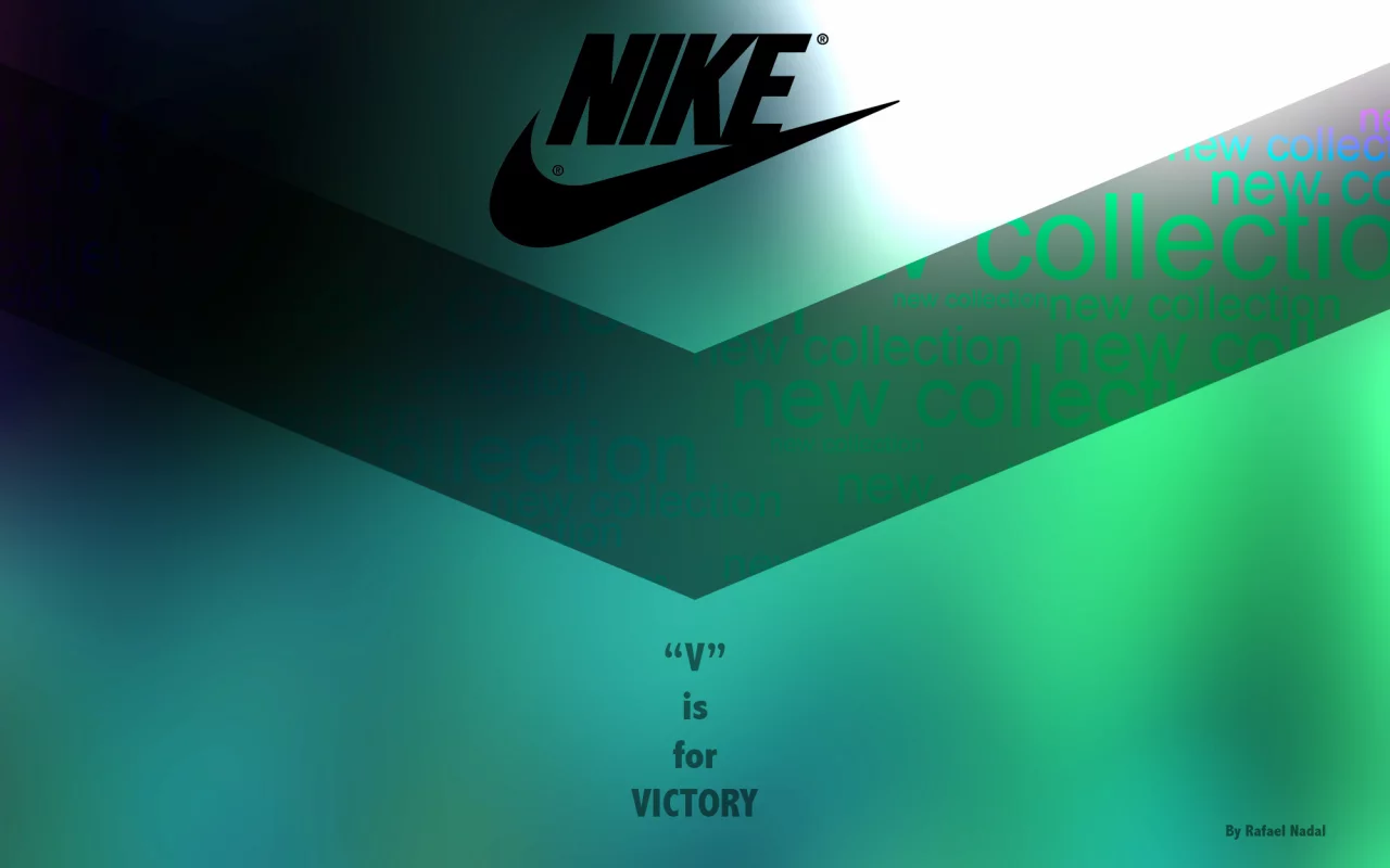 найк, nike, символика, лого, логотип