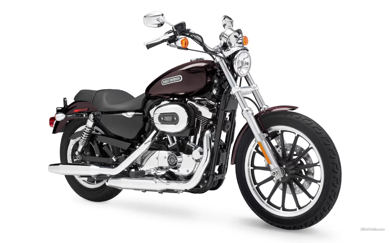 motorbike, мотоциклы, XL 1200 L Sportster 1200 Low, мото, motorcycle, Harley-Davidson, moto, Sportster, XL 1200 L Sportster 1200 Low 2011