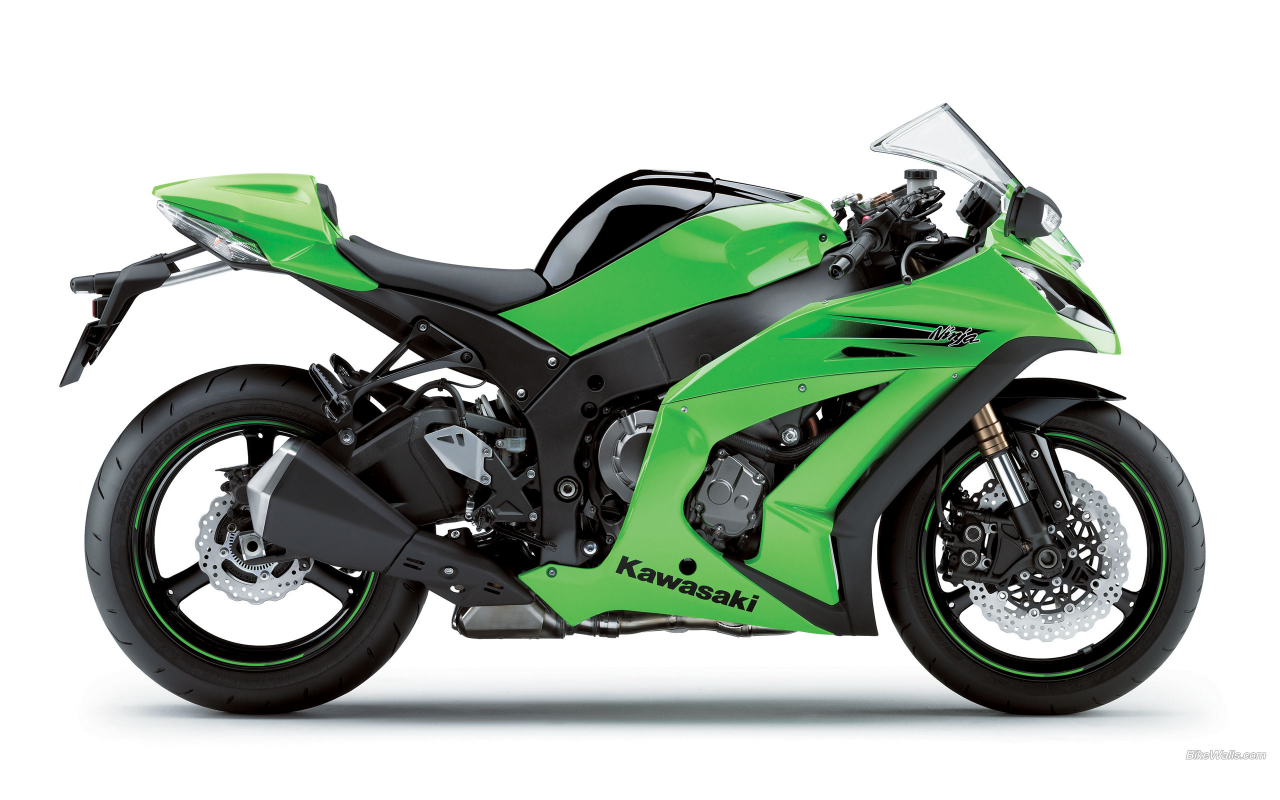 Ninja ZX-10R 2011, мото, Ninja ZX-10R, moto, Ninja, Kawasaki, motorbike, motorcycle, мотоциклы