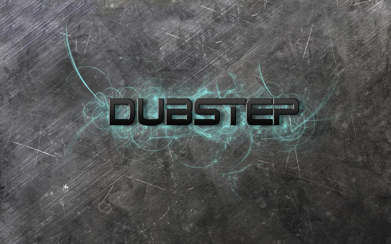 dubstep, d`n`b, жанр музыки, круто, эмоции, музыка