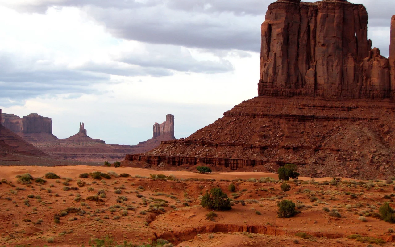 фото, usa, пейзажи, штаты, америка, скалы