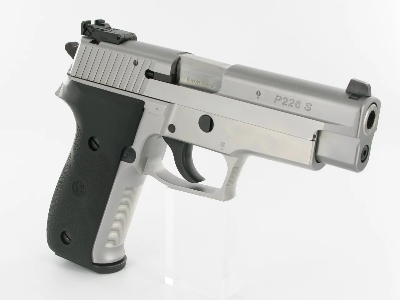 зброя, weapon, оружие