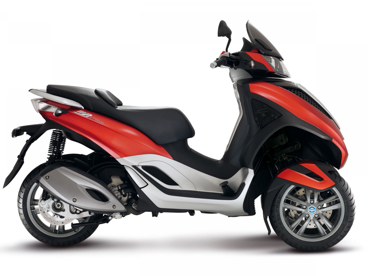 Mp3 Yourban LT 2011, Piaggio, Mp3, motorcycle, мотоциклы, Mp3 Yourban LT, motorbike, moto, мото