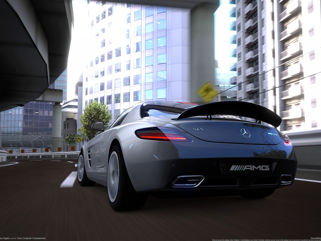 авто, игры, Gran turismo 5