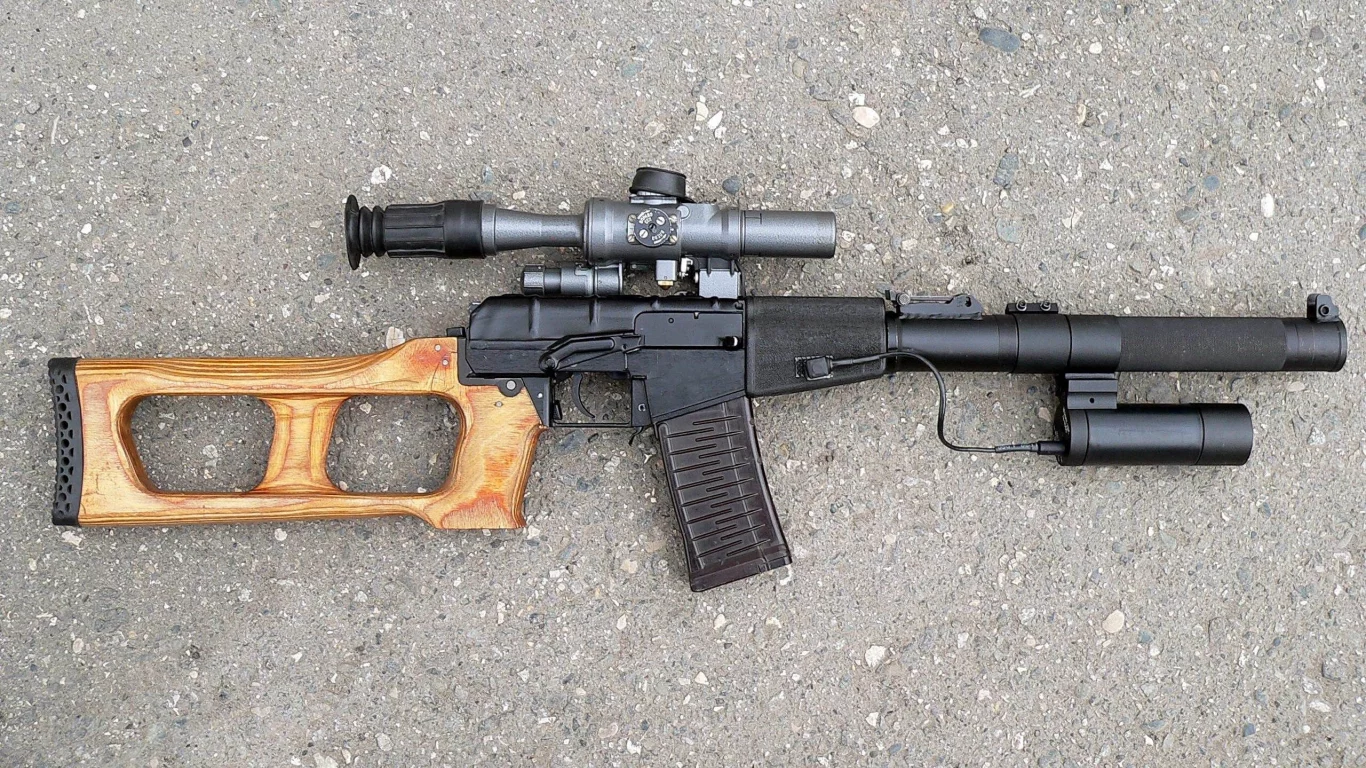 оружие, weapon, зброя